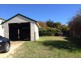 95 Warialda Road, Inverell NSW 2360