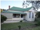 30 Urabatta Street, Inverell NSW 2360