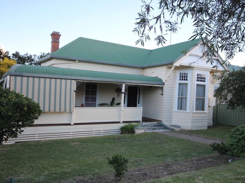 30 Urabatta Street, Inverell NSW 2360