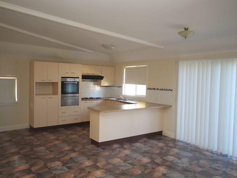 30 Urabatta Street, Inverell NSW 2360