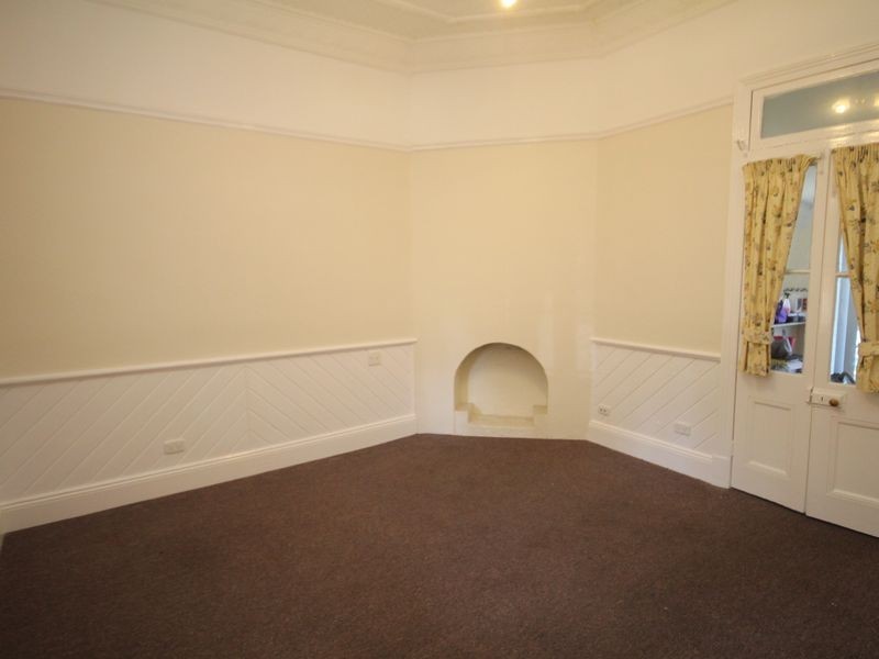 30 Urabatta Street, Inverell NSW 2360