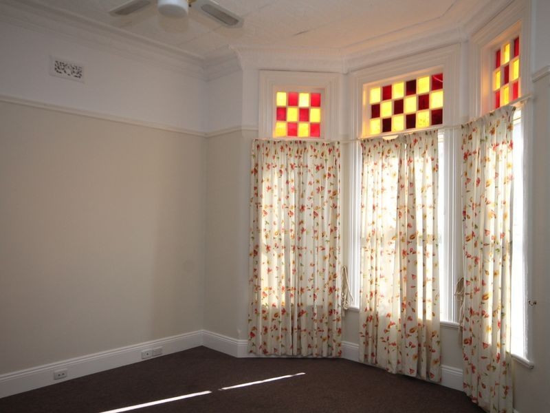 30 Urabatta Street, Inverell NSW 2360