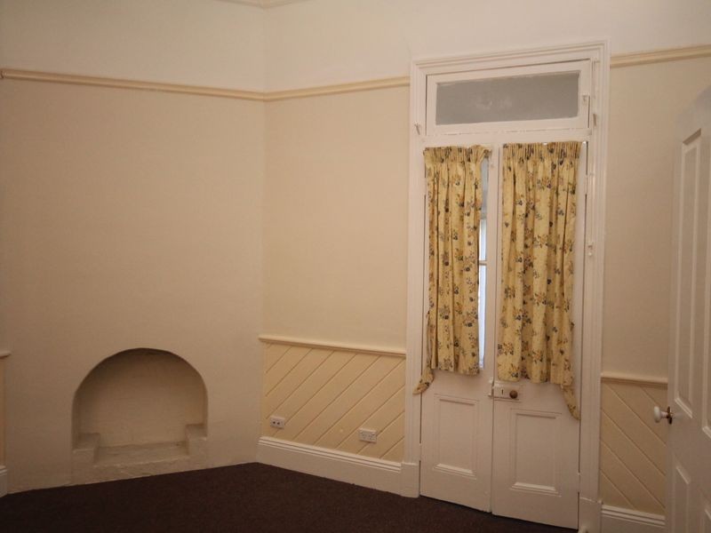 30 Urabatta Street, Inverell NSW 2360