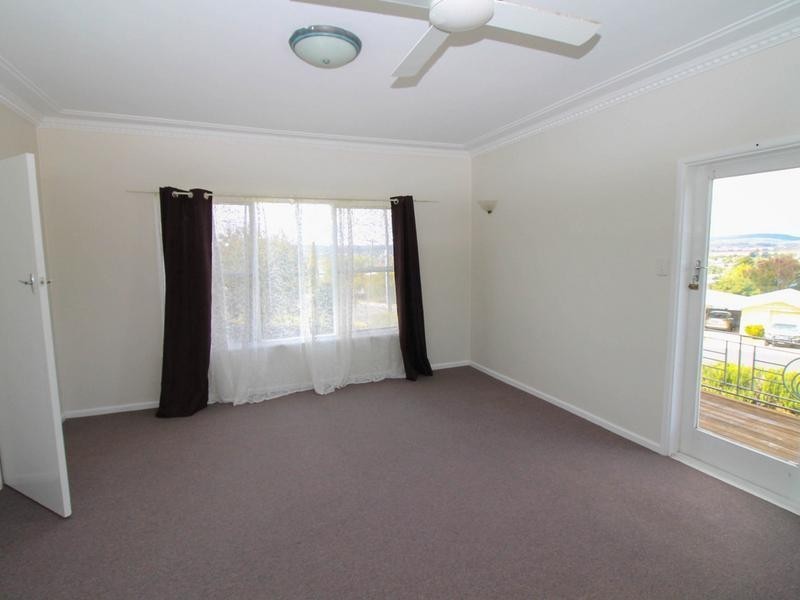 33 Gordon Street, Inverell NSW 2360