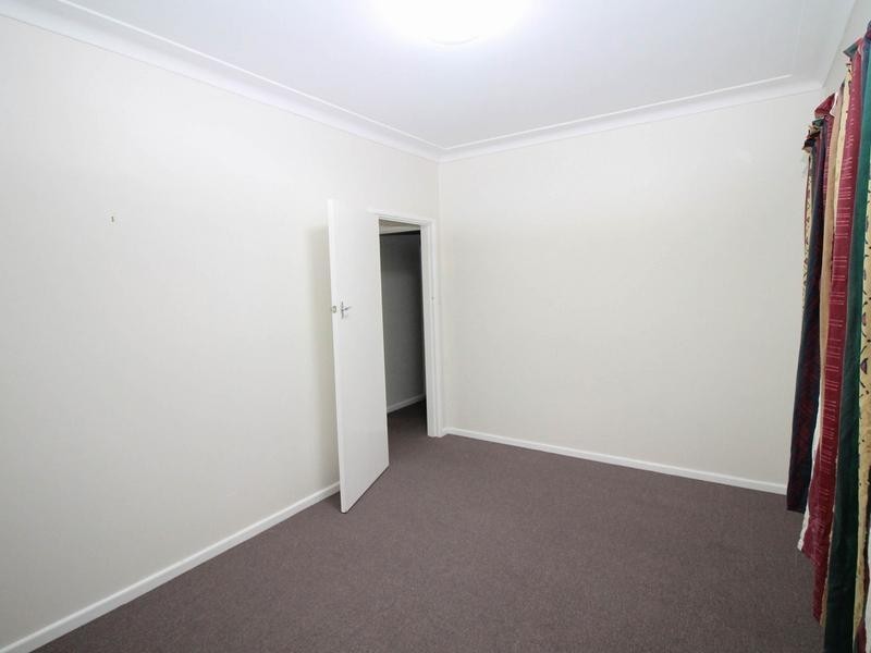 33 Gordon Street, Inverell NSW 2360