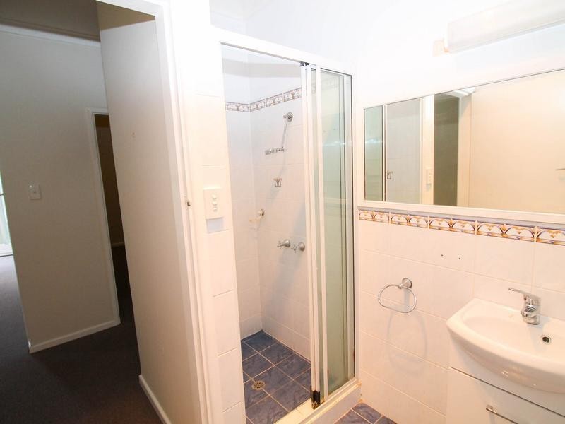 33 Gordon Street, Inverell NSW 2360