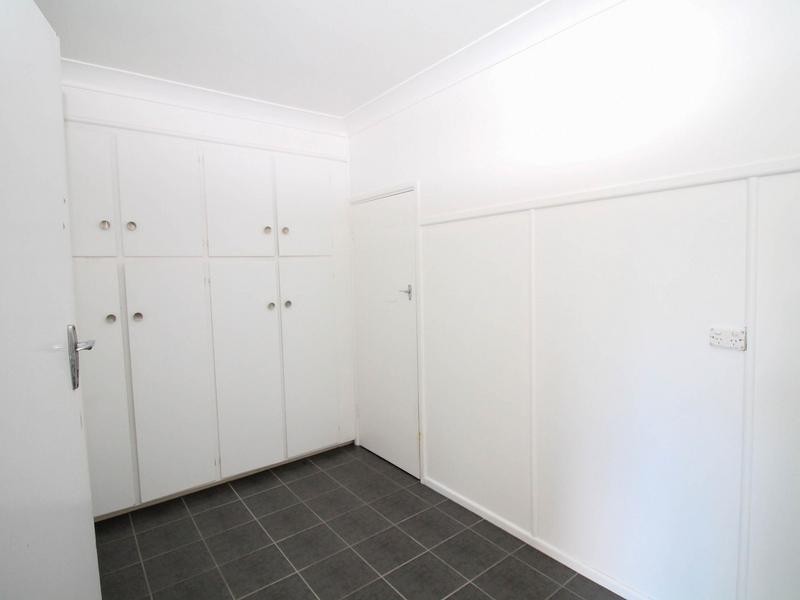 33 Gordon Street, Inverell NSW 2360