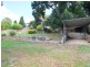 33 Gordon Street, Inverell NSW 2360