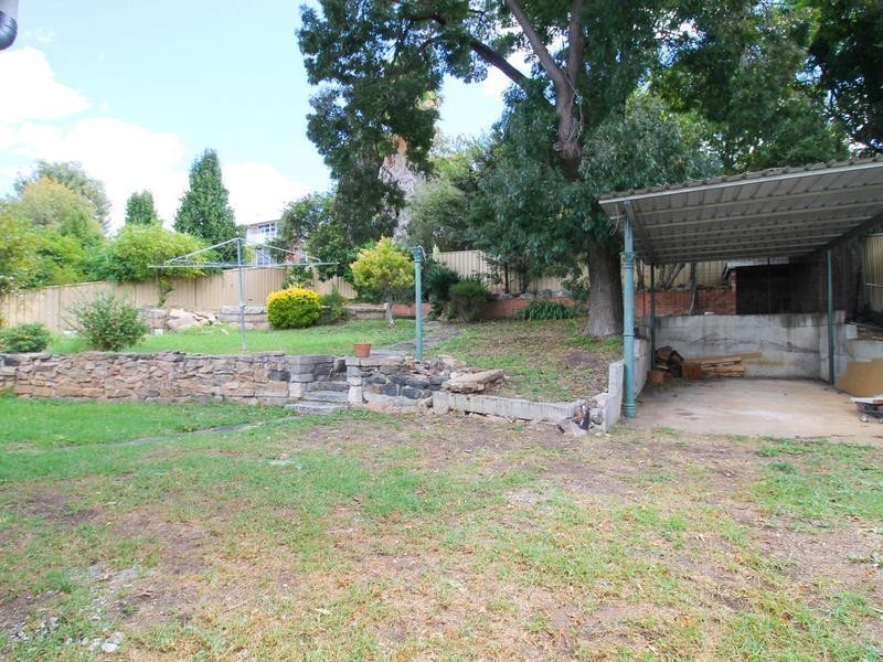 33 Gordon Street, Inverell NSW 2360