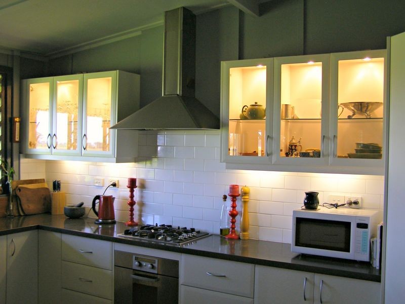 366 Oakwood Road, Inverell NSW 2360