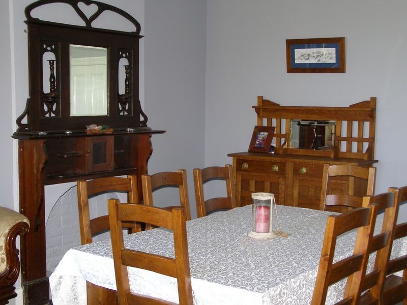 366 Oakwood Road, Inverell NSW 2360