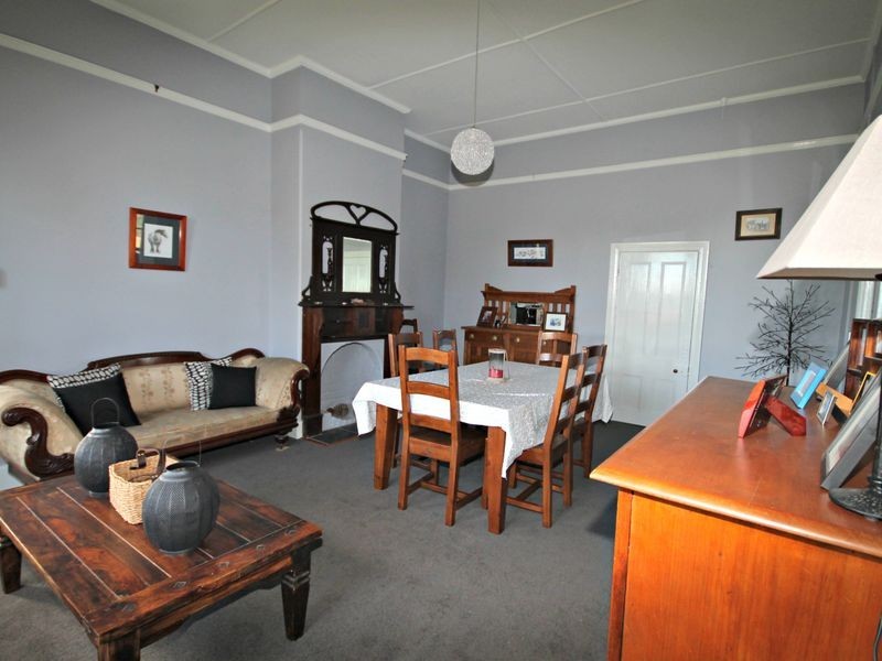 366 Oakwood Road, Inverell NSW 2360