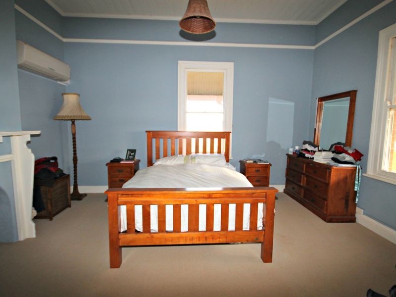 366 Oakwood Road, Inverell NSW 2360