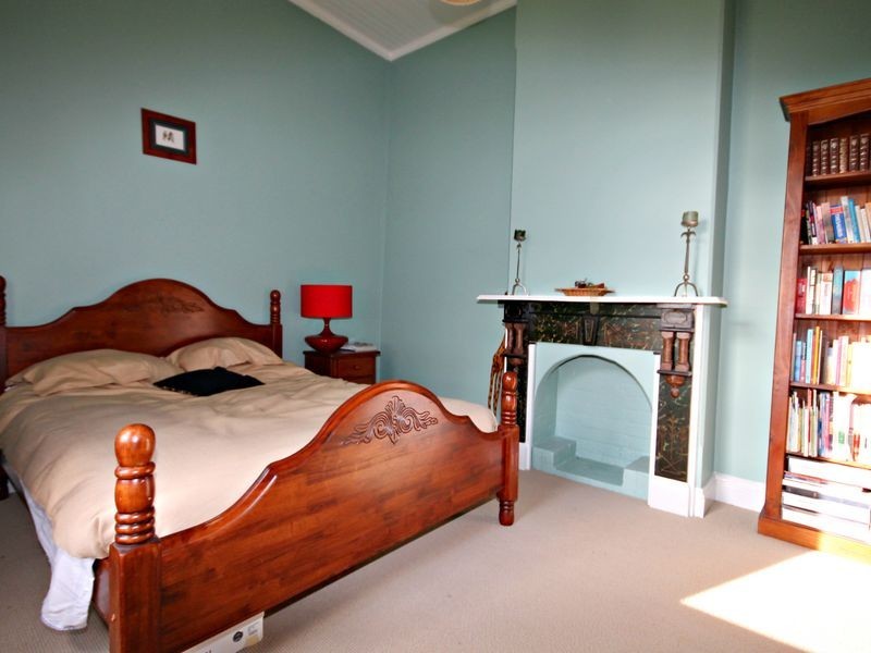 366 Oakwood Road, Inverell NSW 2360