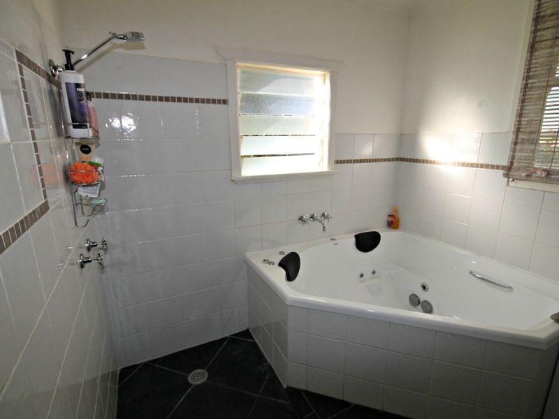 366 Oakwood Road, Inverell NSW 2360