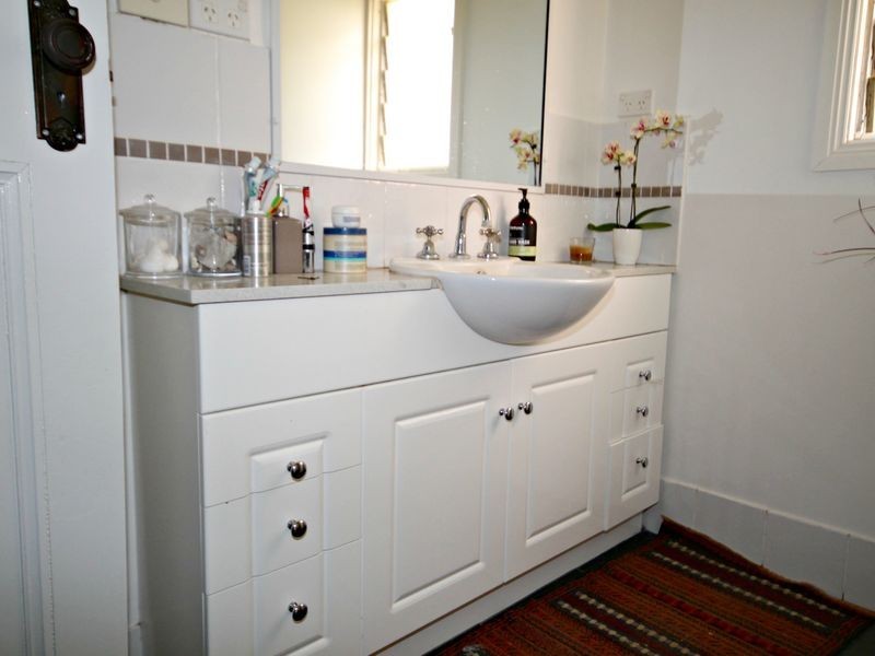 366 Oakwood Road, Inverell NSW 2360