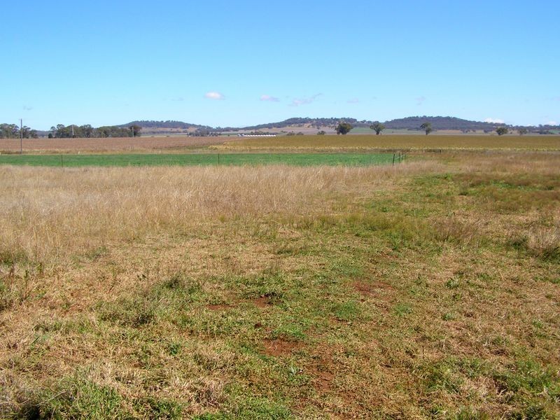 366 Oakwood Road, Inverell NSW 2360