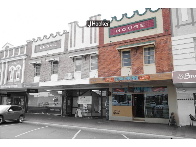 21 Otho Street, Inverell NSW 2360