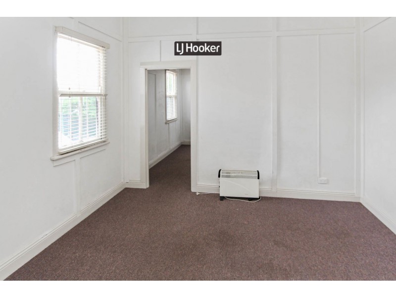 21 Otho Street, Inverell NSW 2360