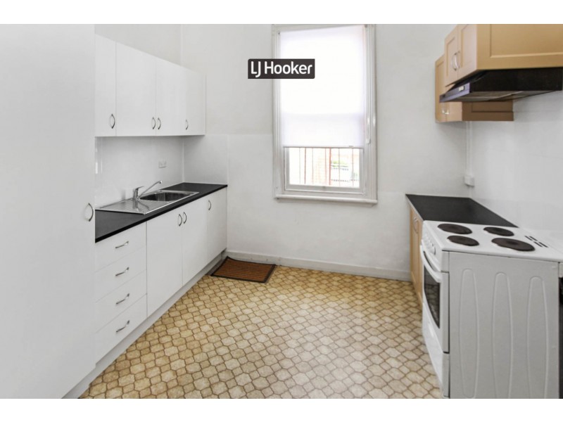 21 Otho Street, Inverell NSW 2360