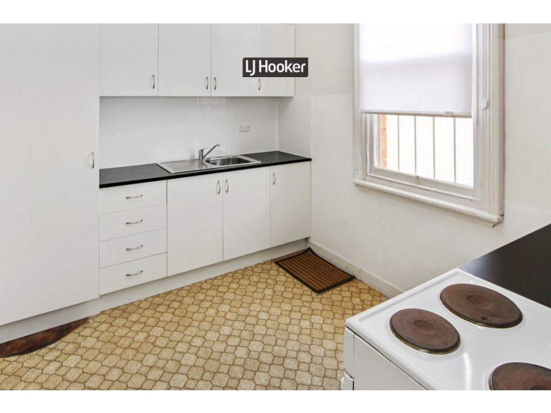 21 Otho Street, Inverell NSW 2360