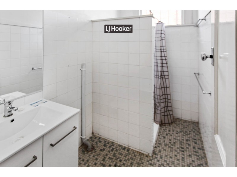 21 Otho Street, Inverell NSW 2360