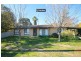 40A Prince Street, Inverell NSW 2360