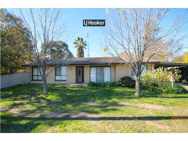 40A Prince Street, Inverell NSW 2360