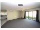 40A Prince Street, Inverell NSW 2360