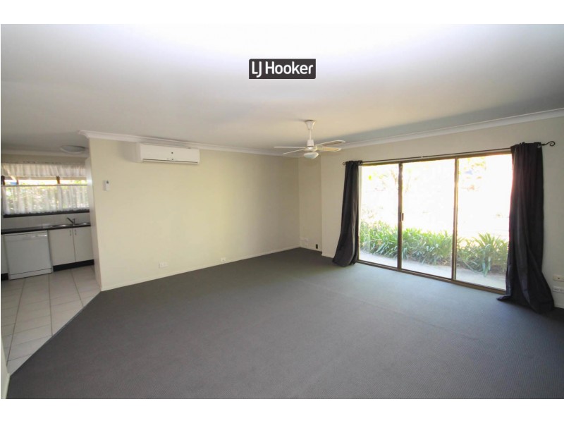 40A Prince Street, Inverell NSW 2360