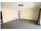 40A Prince Street, Inverell NSW 2360