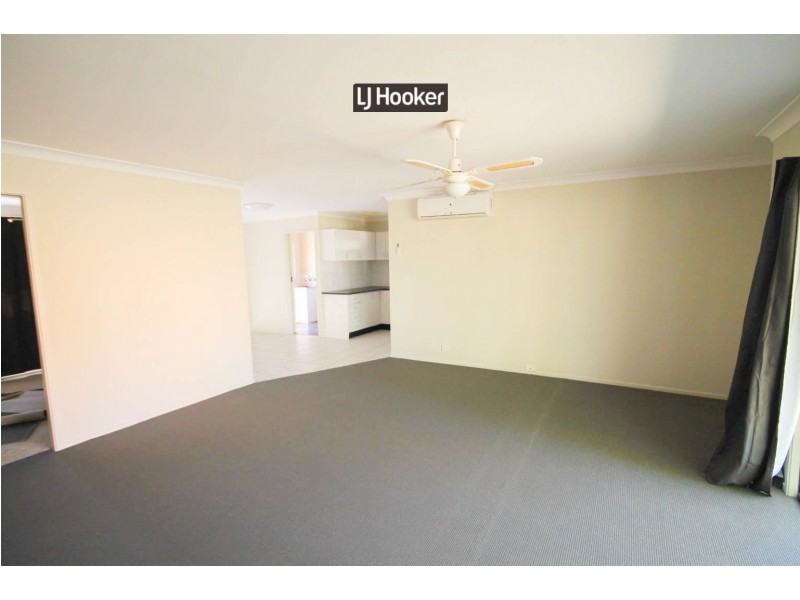 40A Prince Street, Inverell NSW 2360