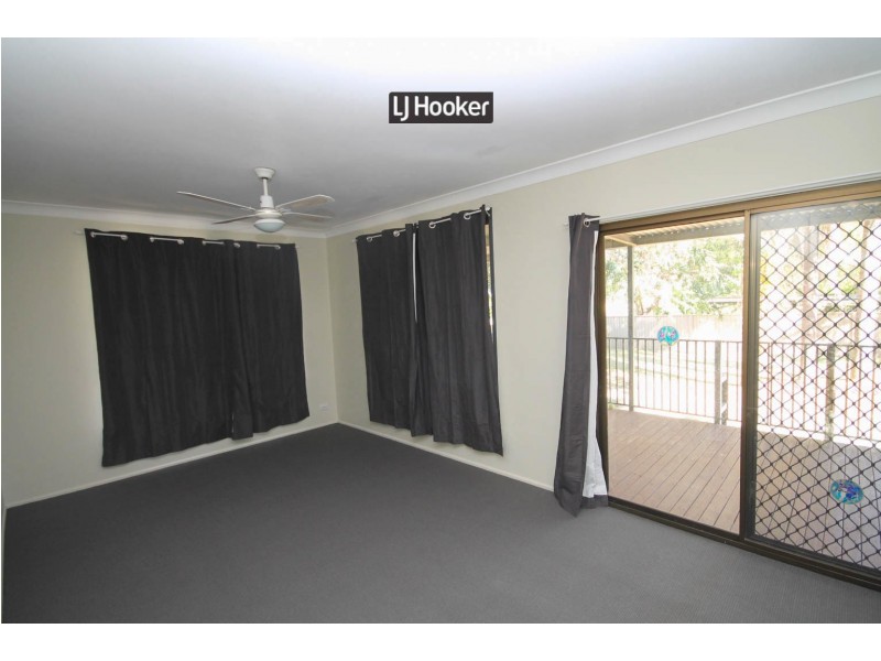 40A Prince Street, Inverell NSW 2360