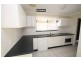 40A Prince Street, Inverell NSW 2360
