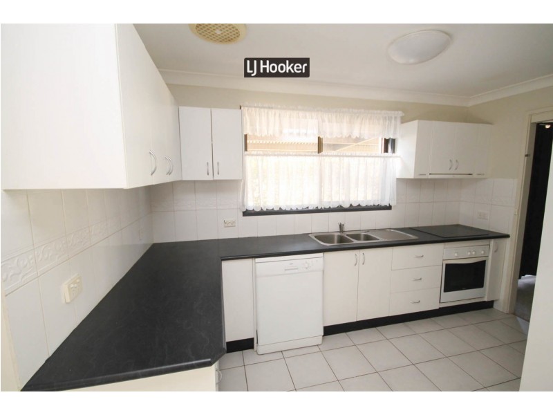 40A Prince Street, Inverell NSW 2360