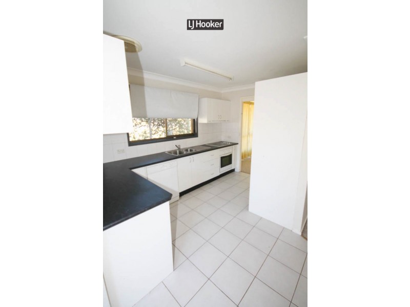 40A Prince Street, Inverell NSW 2360