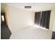 40A Prince Street, Inverell NSW 2360