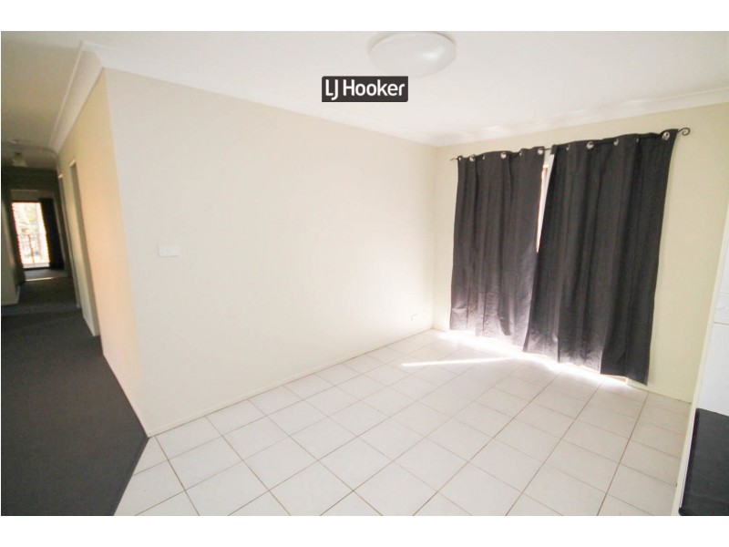 40A Prince Street, Inverell NSW 2360