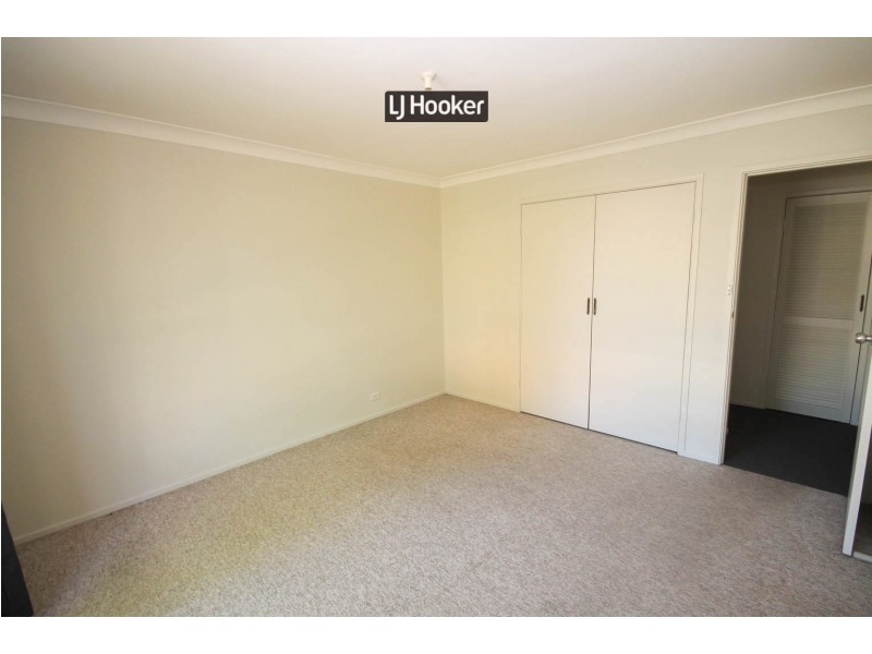 40A Prince Street, Inverell NSW 2360