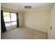 40A Prince Street, Inverell NSW 2360
