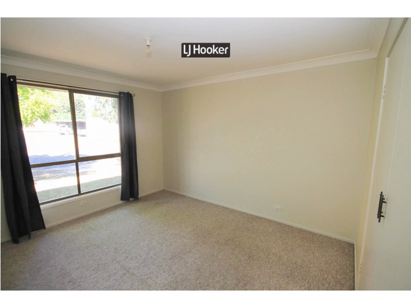 40A Prince Street, Inverell NSW 2360