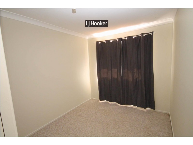 40A Prince Street, Inverell NSW 2360