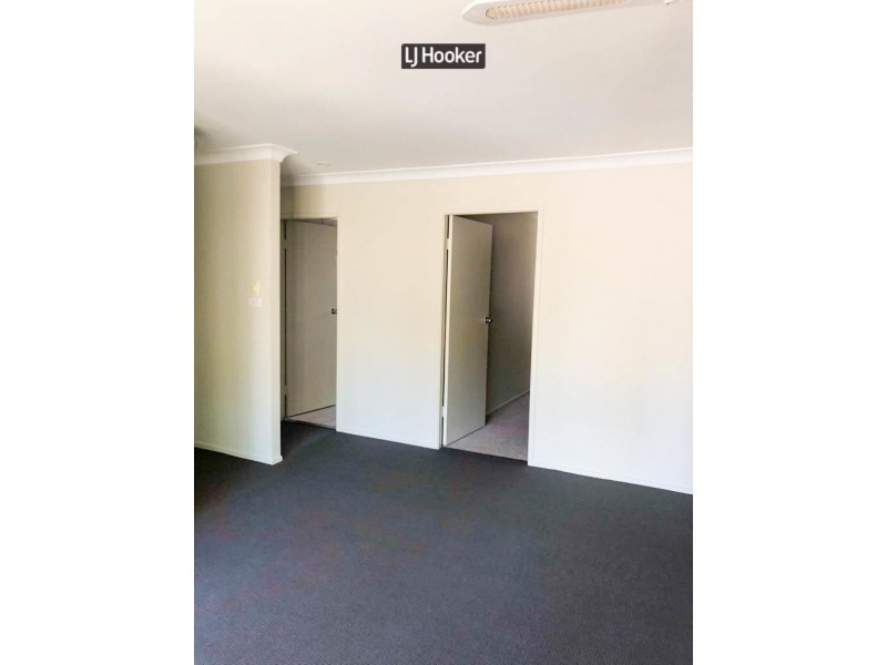 40A Prince Street, Inverell NSW 2360