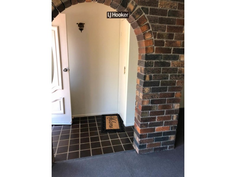 40A Prince Street, Inverell NSW 2360