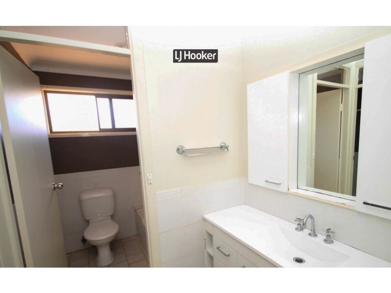 40A Prince Street, Inverell NSW 2360