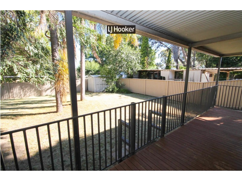 40A Prince Street, Inverell NSW 2360