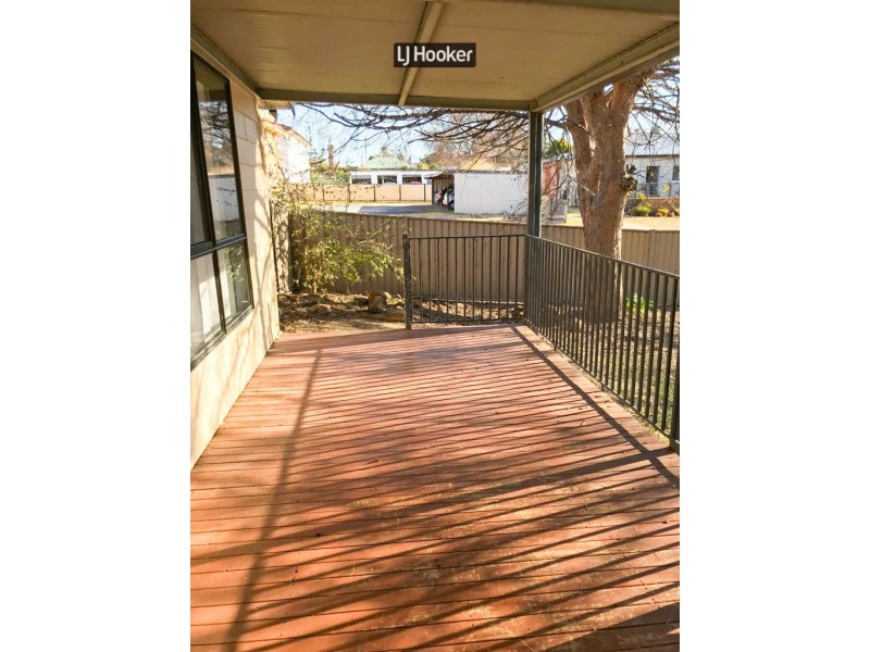 40A Prince Street, Inverell NSW 2360