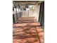 40A Prince Street, Inverell NSW 2360