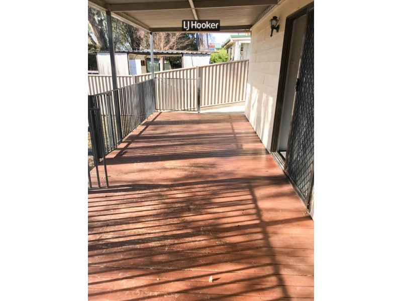 40A Prince Street, Inverell NSW 2360