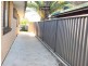40A Prince Street, Inverell NSW 2360